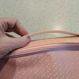 Bag, purse, clutch, wristlet, make up bag